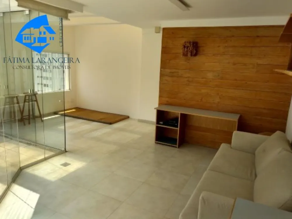 Cobertura, 1 quarto, 89 m² - Foto 9