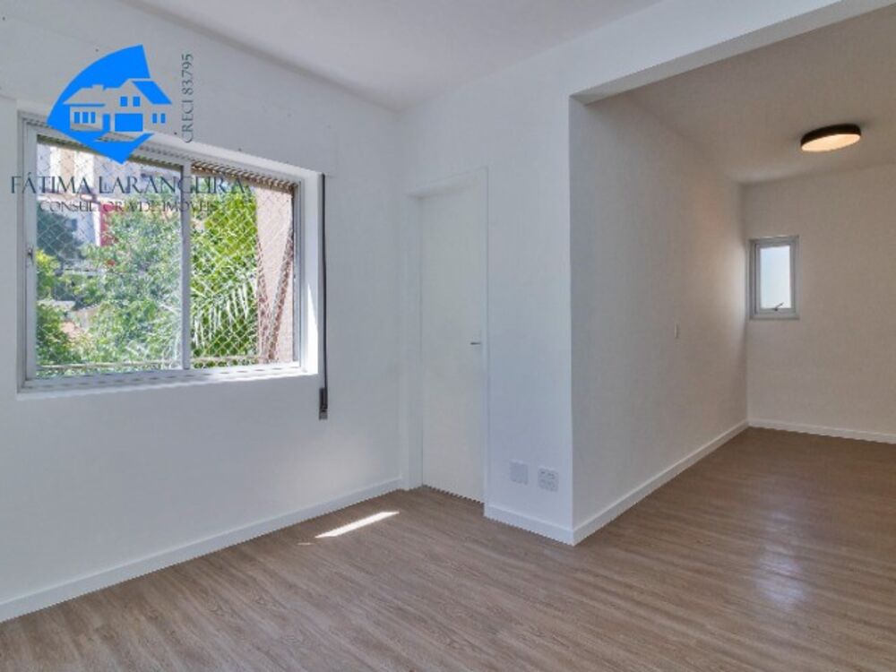 Apartamento, 2 quartos, 87 m² - Foto 8