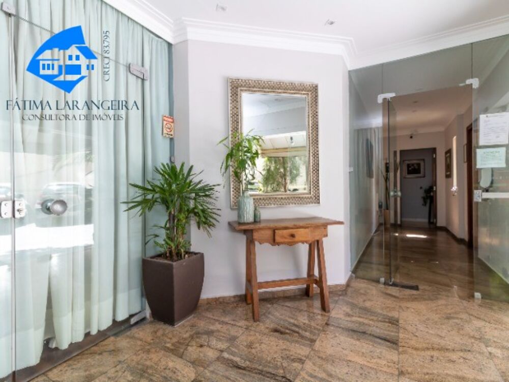 Apartamento, 2 quartos, 87 m² - Foto 7