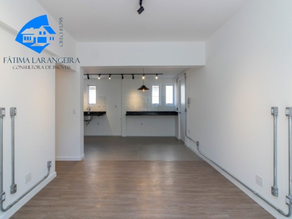Apartamento, 2 quartos, 87 m² - Foto 9