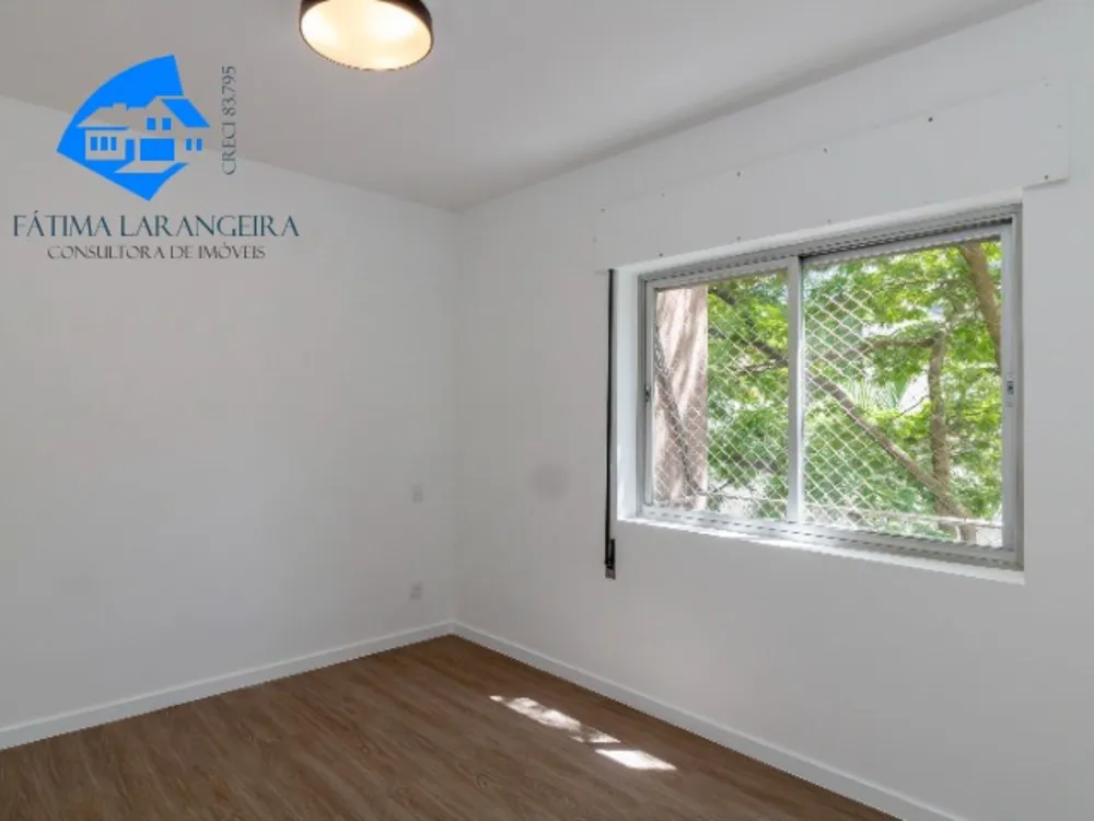 Apartamento, 2 quartos, 87 m² - Foto 15