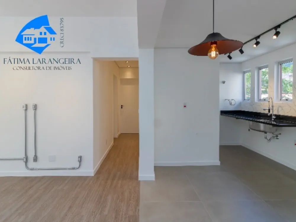 Apartamento, 2 quartos, 87 m² - Foto 16