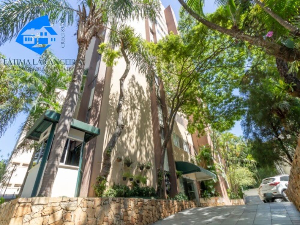Apartamento, 2 quartos, 87 m² - Foto 5