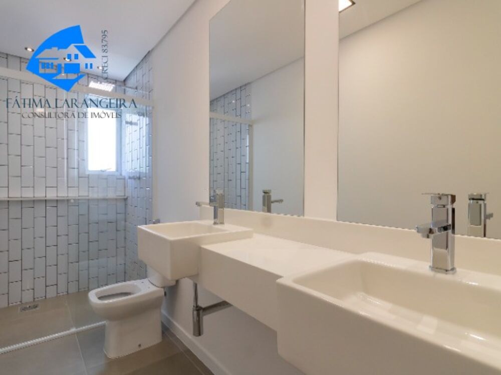 Apartamento, 2 quartos, 87 m² - Foto 1