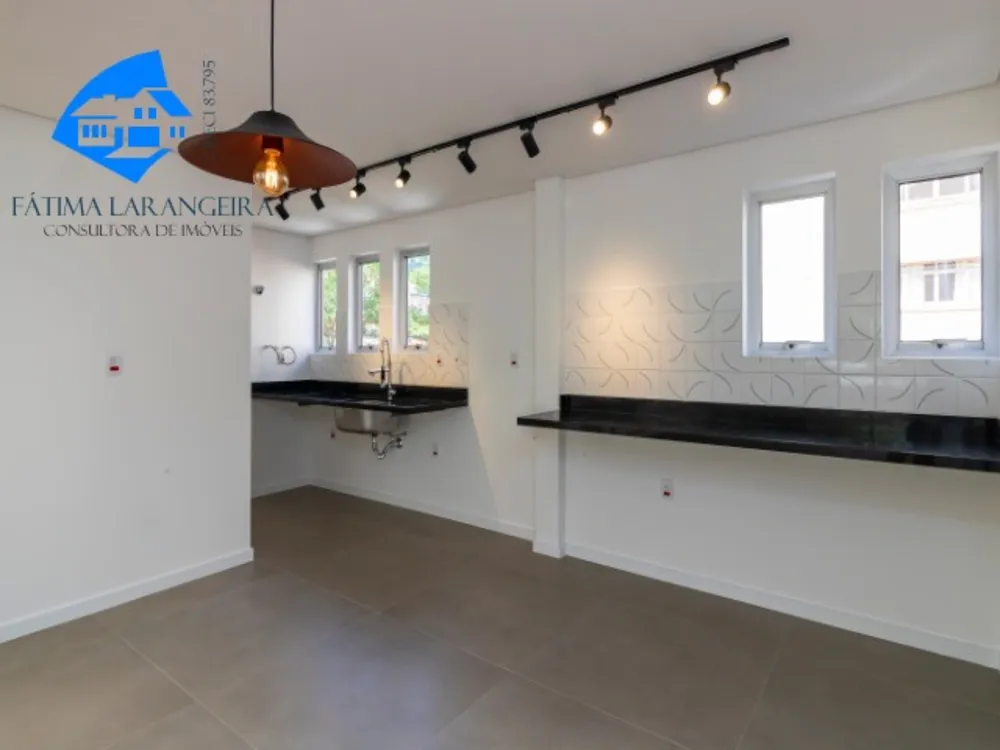 Apartamento, 2 quartos, 87 m² - Foto 6