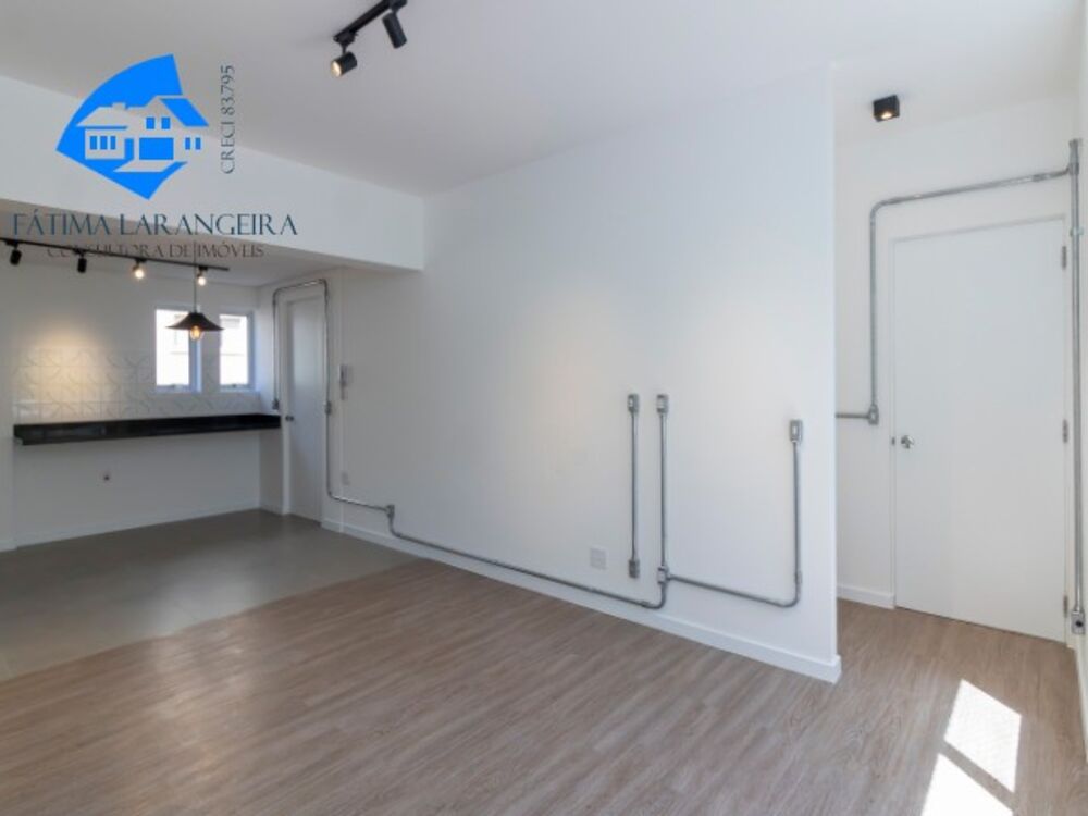 Apartamento, 2 quartos, 87 m² - Foto 12