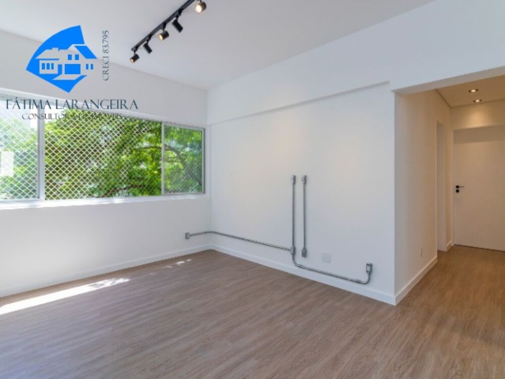 Apartamento, 2 quartos, 87 m² - Foto 11