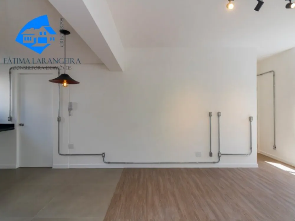 Apartamento, 2 quartos, 87 m² - Foto 9