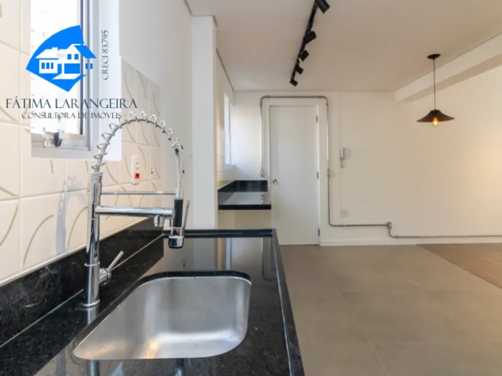 Apartamento, 2 quartos, 87 m² - Foto 20