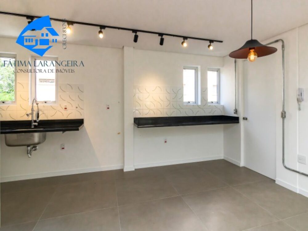 Apartamento, 2 quartos, 87 m² - Foto 10