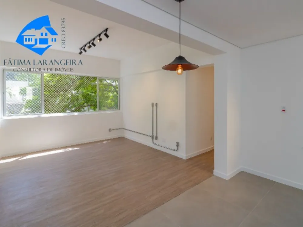 Apartamento, 2 quartos, 87 m² - Foto 19