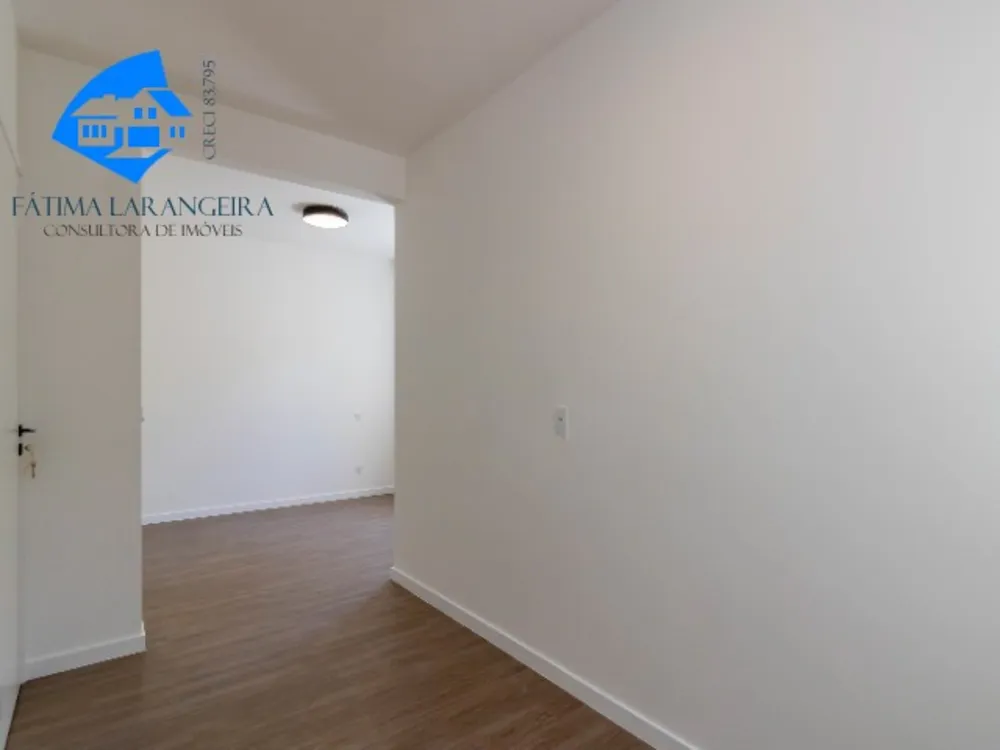 Apartamento, 2 quartos, 87 m² - Foto 21