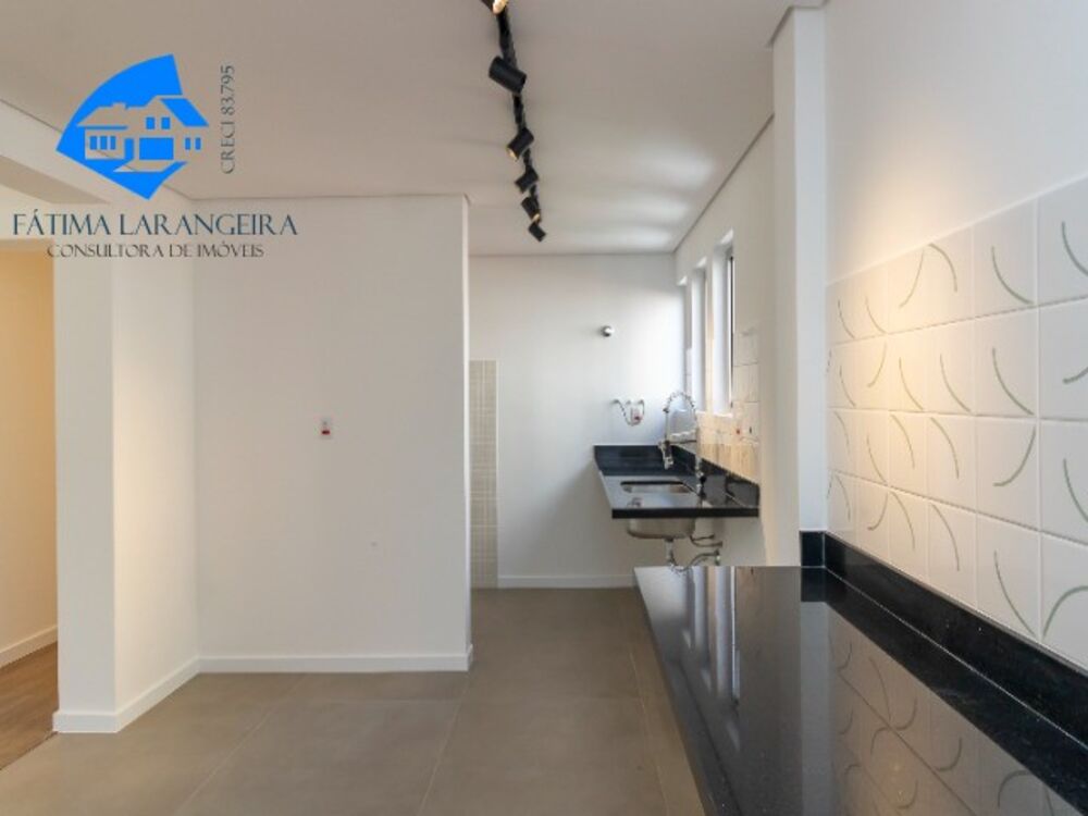 Apartamento, 2 quartos, 87 m² - Foto 6