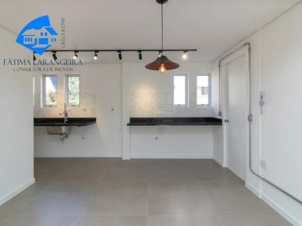 Apartamento, 2 quartos, 87 m² - Foto 17