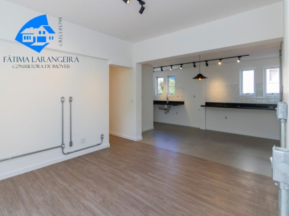 Apartamento, 2 quartos, 87 m² - Foto 3