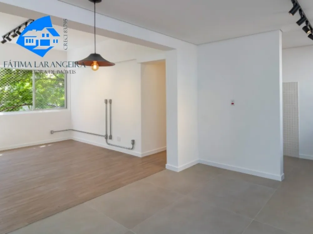 Apartamento, 2 quartos, 87 m² - Foto 18