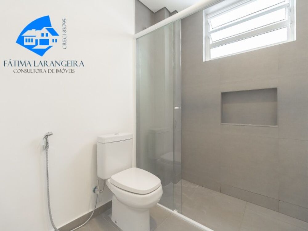 Apartamento, 1 quarto, 83 m² - Foto 3