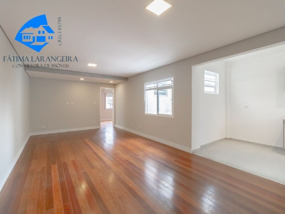 Apartamento, 1 quarto, 83 m² - Foto 4