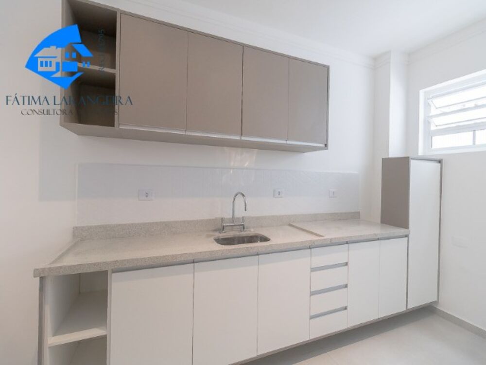 Apartamento, 1 quarto, 83 m² - Foto 6