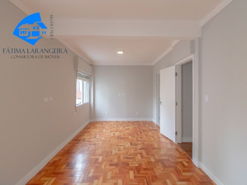 Apartamento, 1 quarto, 83 m² - Foto 2