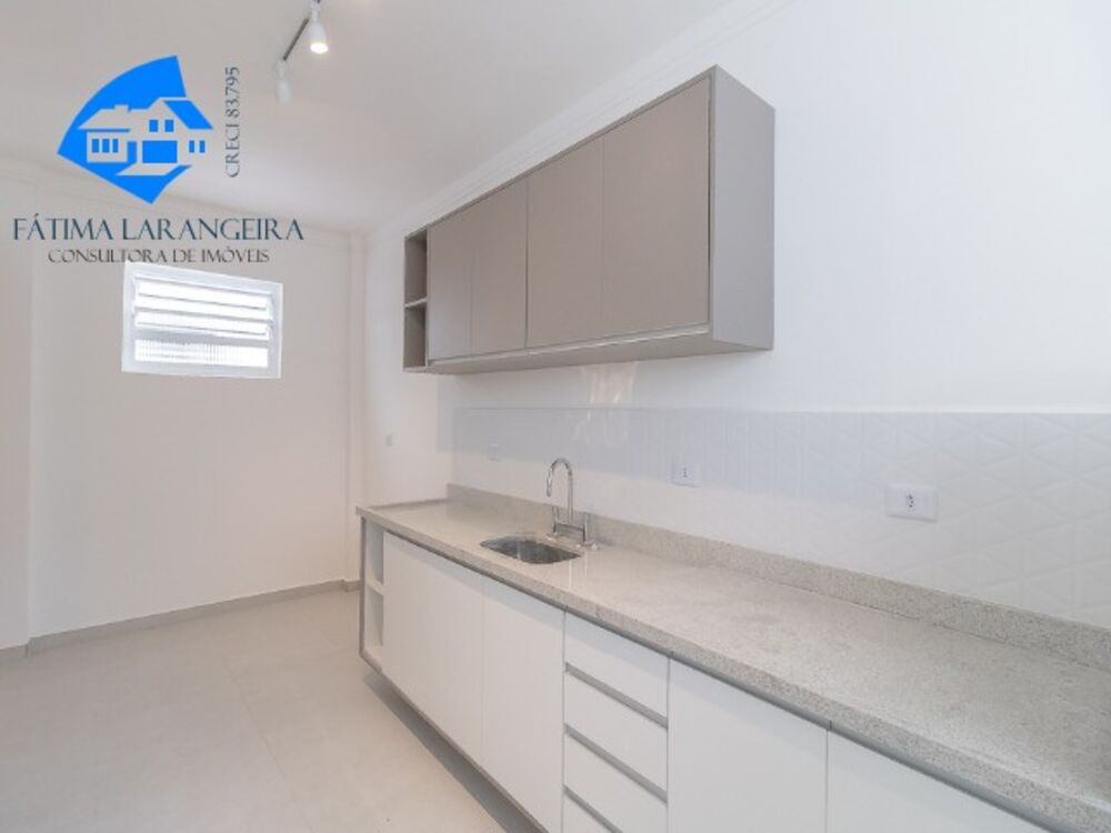 Apartamento, 1 quarto, 83 m² - Foto 5