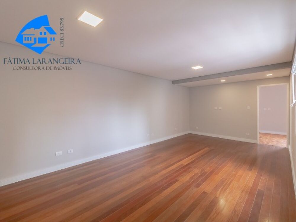 Apartamento, 1 quarto, 83 m² - Foto 7