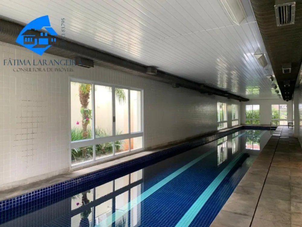 Apartamento, 1 quarto, 77 m² - Foto 1