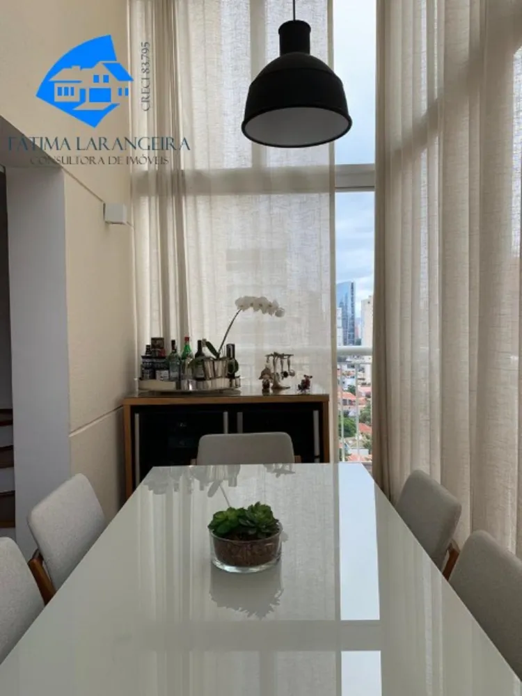 Apartamento, 1 quarto, 77 m² - Foto 6