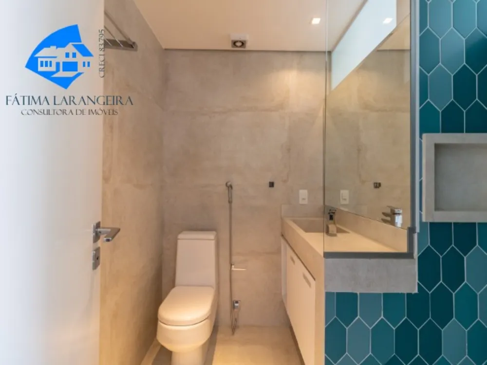 Cobertura, 3 quartos, 362 m² - Foto 14