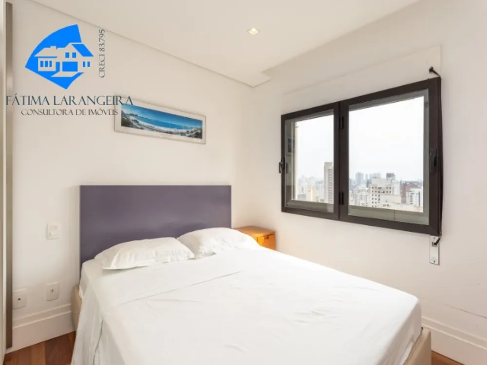 Cobertura, 3 quartos, 362 m² - Foto 15