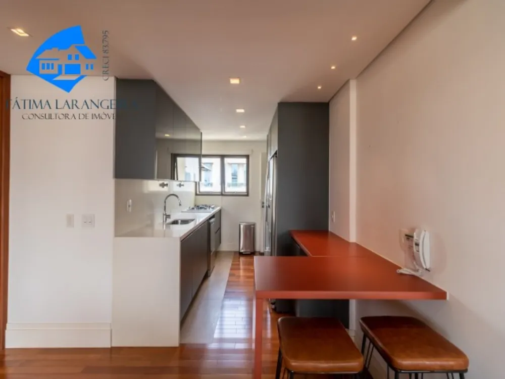 Cobertura, 3 quartos, 362 m² - Foto 10