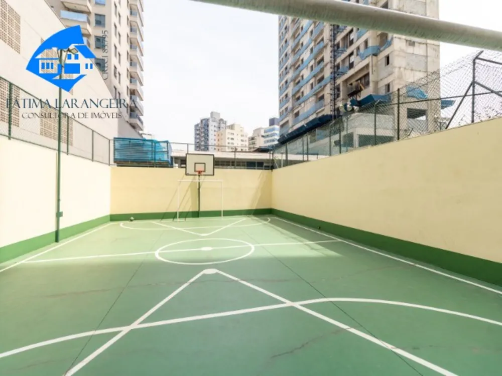 Cobertura, 3 quartos, 362 m² - Foto 16