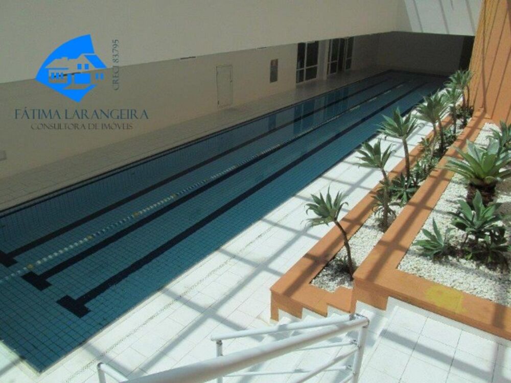 Apartamento, 5 quartos, 367 m² - Foto 11