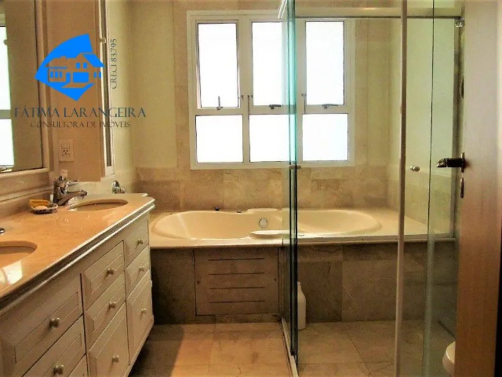 Apartamento, 5 quartos, 367 m² - Foto 13
