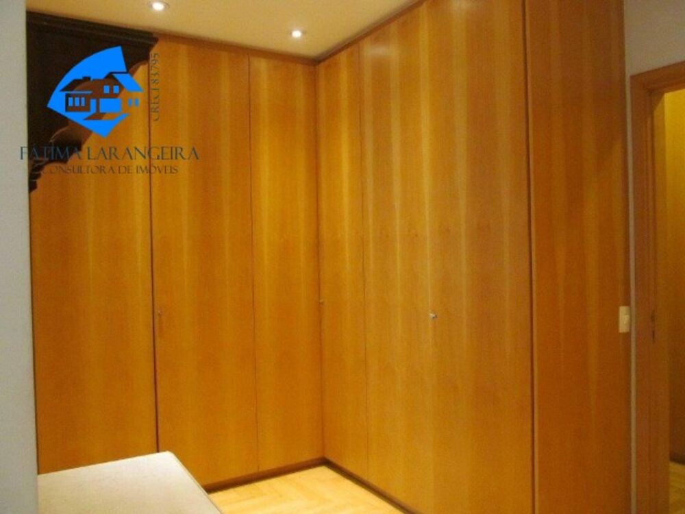 Apartamento, 5 quartos, 367 m² - Foto 7