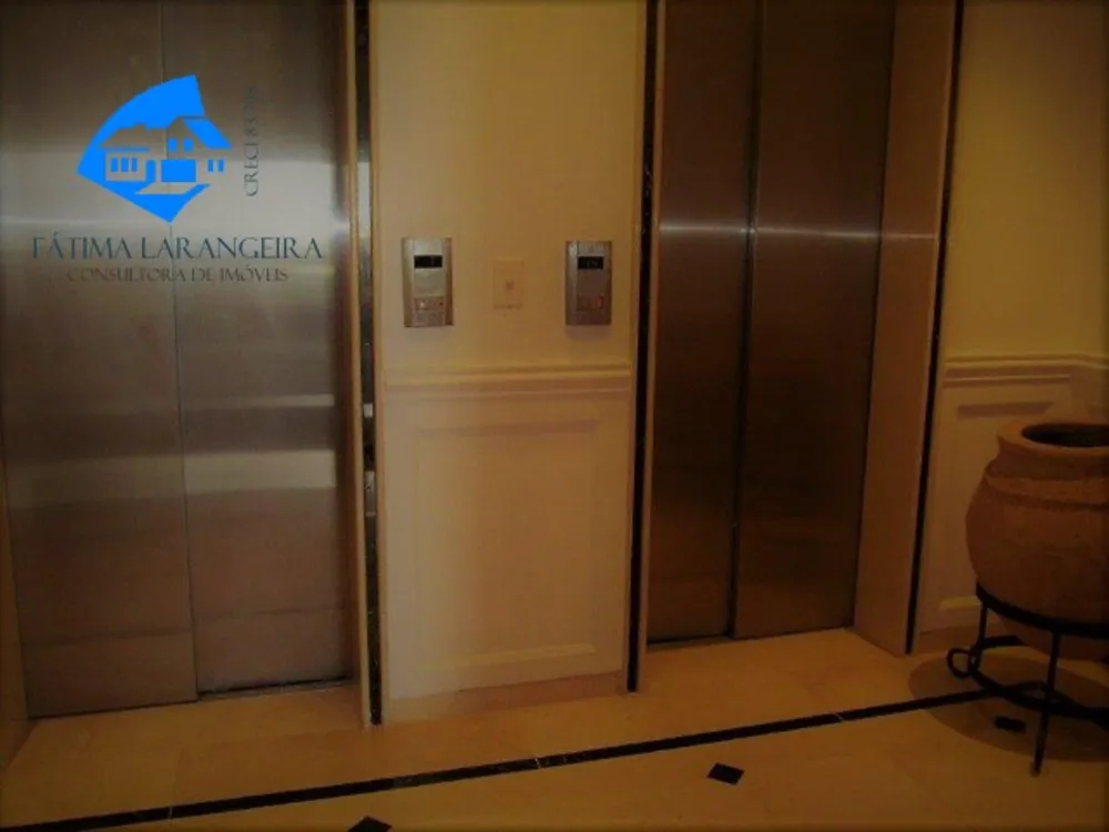 Apartamento, 5 quartos, 367 m² - Foto 22
