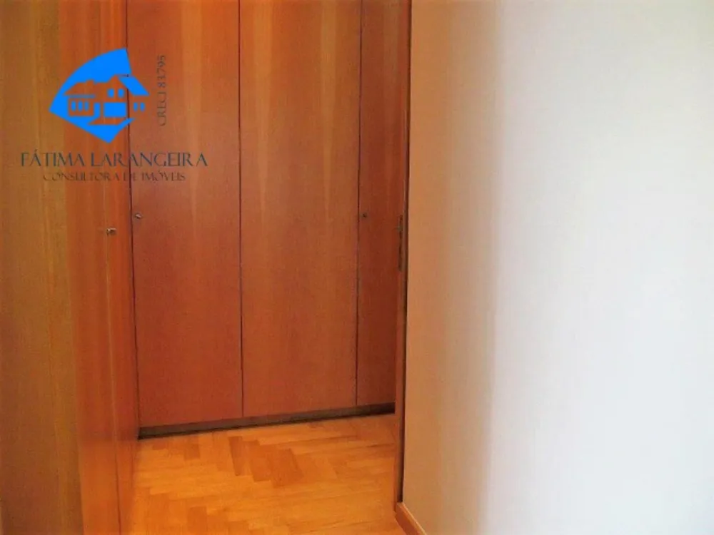 Apartamento, 5 quartos, 367 m² - Foto 20