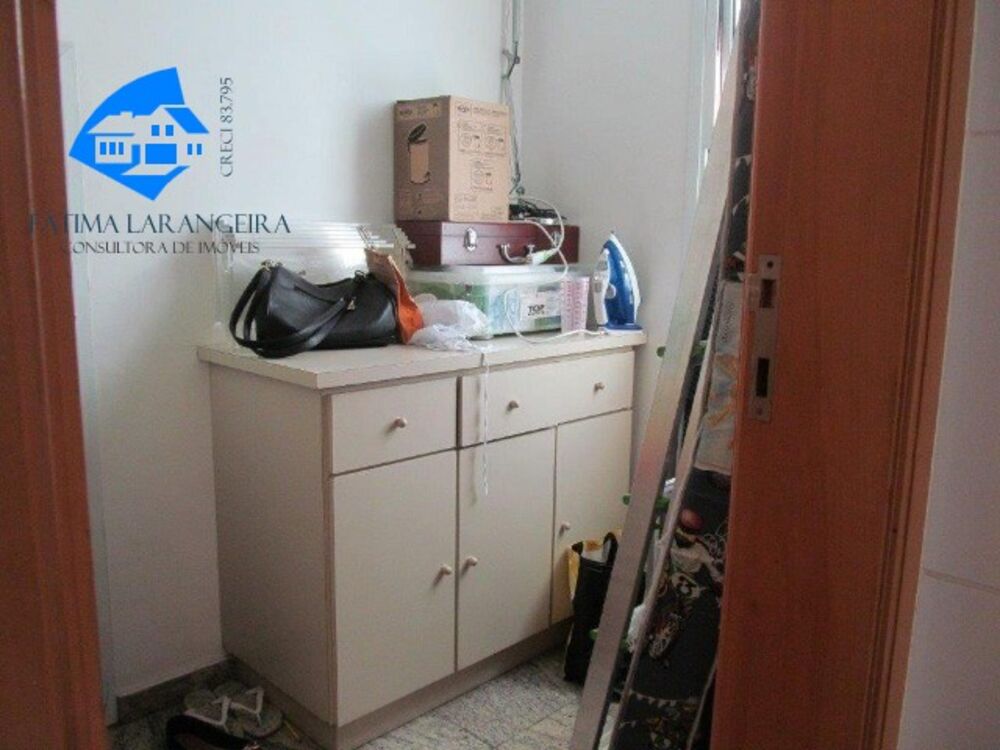Apartamento, 5 quartos, 367 m² - Foto 10