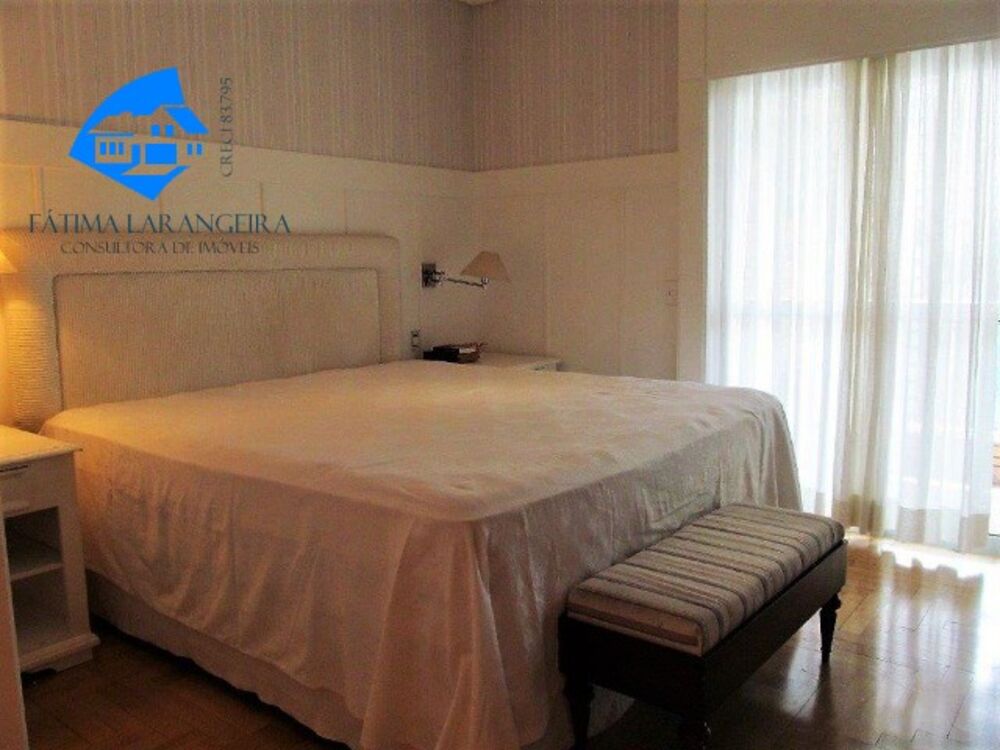 Apartamento, 5 quartos, 367 m² - Foto 8