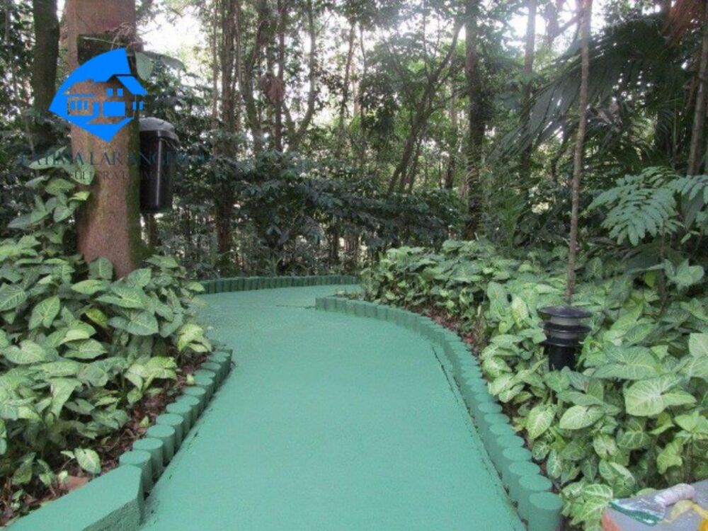 Apartamento, 5 quartos, 367 m² - Foto 12