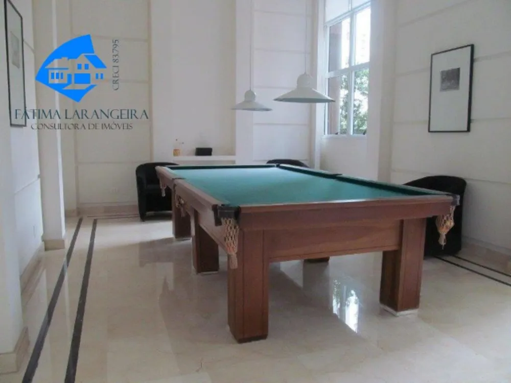 Apartamento, 5 quartos, 367 m² - Foto 23