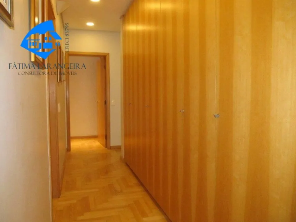 Apartamento, 5 quartos, 367 m² - Foto 14