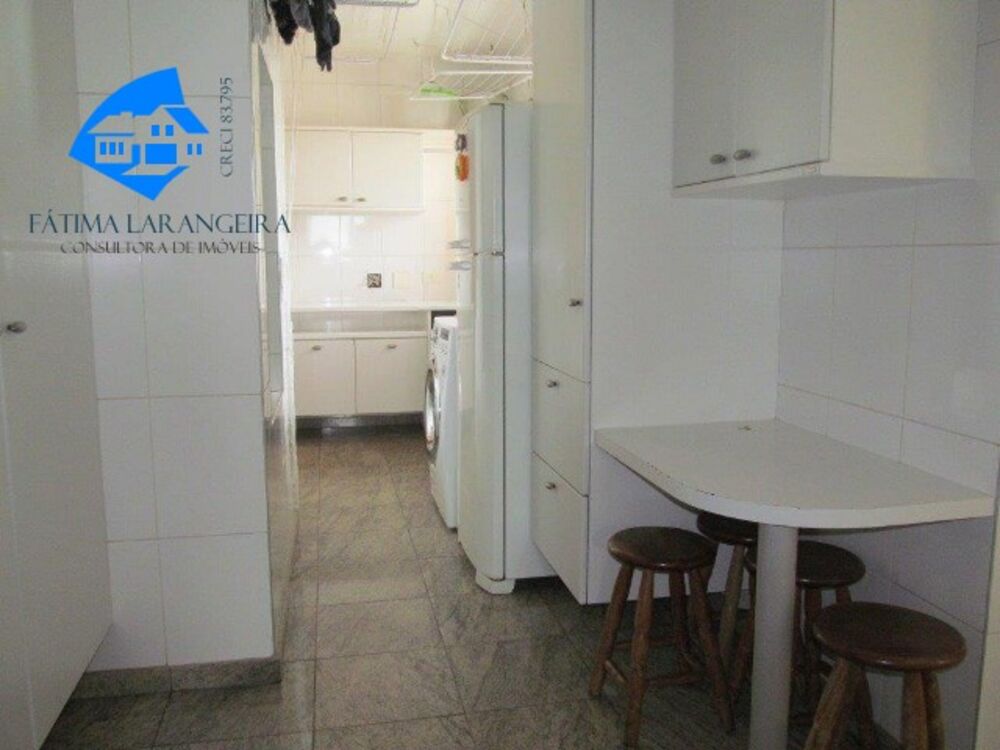 Apartamento, 5 quartos, 367 m² - Foto 9
