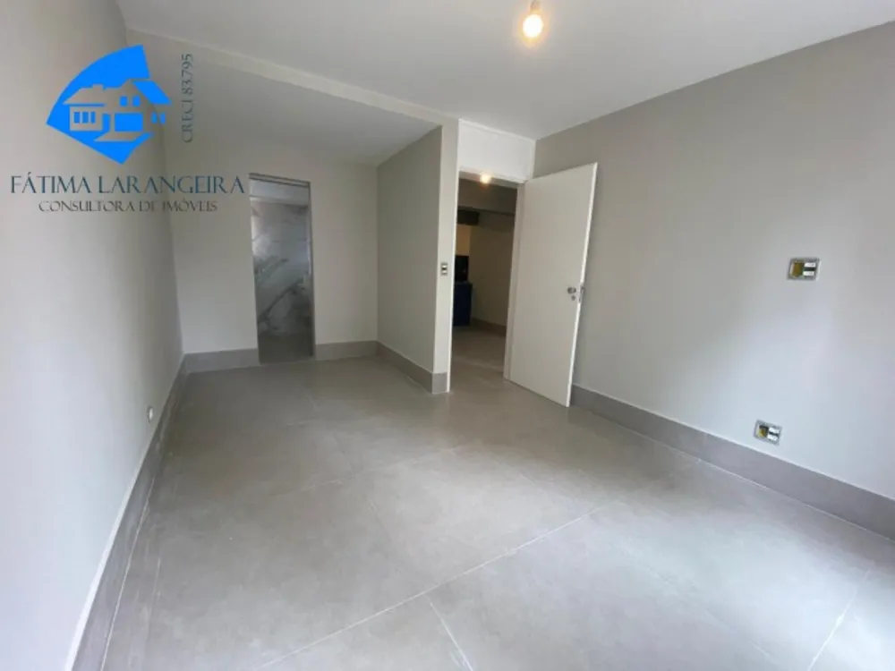 Apartamento, 2 quartos, 82 m² - Foto 4