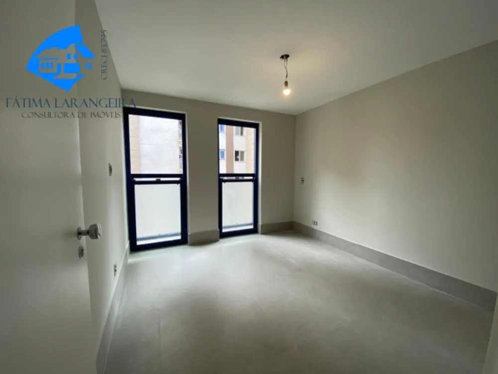 Apartamento, 2 quartos, 82 m² - Foto 3