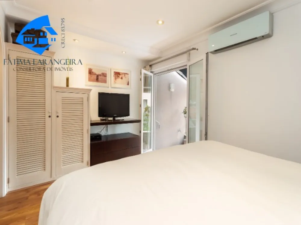 Sobrado, 3 quartos, 260 m² - Foto 15