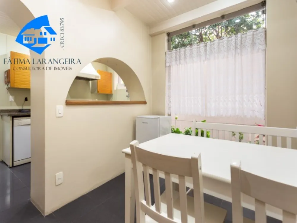 Sobrado, 3 quartos, 260 m² - Foto 4