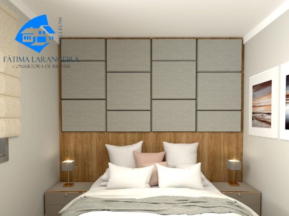 Apartamento, 3 quartos, 128 m² - Foto 10