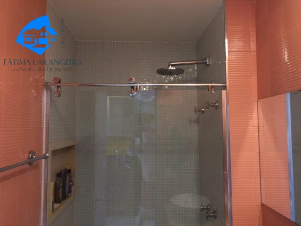 Apartamento, 1 quarto, 45 m² - Foto 7