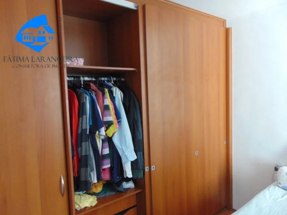 Apartamento, 2 quartos, 64 m² - Foto 1